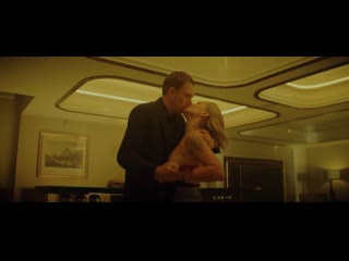 video yuliya peresild nude mediator s01e09 10 2021 hd 1080p watch online юлия пересильд медиатор sex