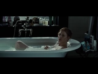 video amy adams nude batman v superman dawn of justice 2016 эми адамс бэтмен против супермена на заре справедливости sex
