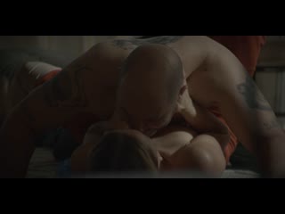 video kaelen ohm moran rosenblatt nude hit and run s01e01e02e04e07 2021 hd 1080p watch online sex