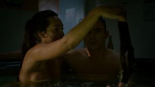 video scarlet vas lisa mccune nude the warriors s01e04 2017 hd 1080p watch online sex