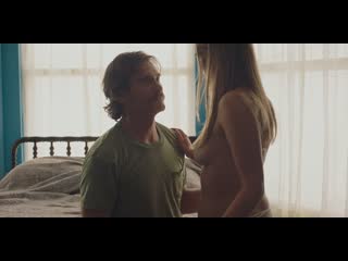 video nathalie love tanya young elle fanning greta gerwig toni gaal nude 20th century women 2016 hd 1080p watch online sex
