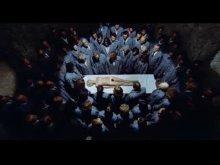 video mimsy farmer nude il profumo della signora in nero 1974 hd 1080p watch online sex