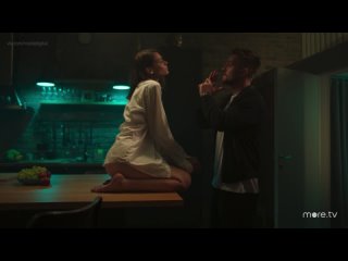 video anastasiya krasovskaya alyona shvidenkova trudnyye podrostki анастасия красовская алена швиденкова трудовые молодые sex