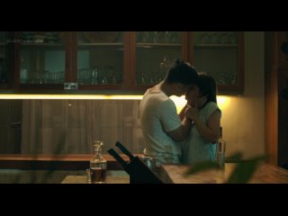 video nathalie hart mariel de leon barbara reimagined 2019 hd 1080p watch online sex
