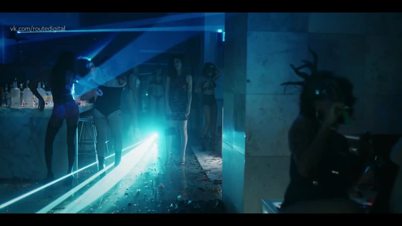 video elodie yung eva de dominici the cleaning lady s01e01 2022 hd 1080p sex