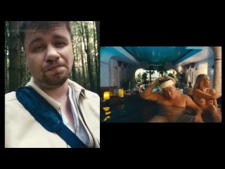 video ekaterina shkuro etc nude zona komforta s02e05e06e09 2022 hd 1080p watch online екатерина шкуро и др зона комфорта sex