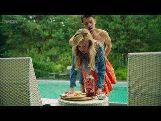 video svetlana ivanova anna snatkina oboyudnoe soglasie s01e01 03 2022 hd светлана иванова анна снаткина обоюдное sex