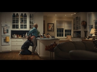 video toni collette nude the staircase s01e01e03 2022 hd 1080p watch online sex