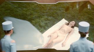 video pelageya nevzorova olga venikova etc dva holma s01e07 2022 hd 1080p пелагея невзорова ольга веникова и др два холма sex