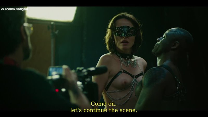 video brunna martins natalia lage etc nude hard 2021 s2e1 3 1080p watch online брунна мартинс наталия лейдж трудности sex