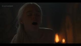 video milly alcock etc nude house of the dragon s01e04 2022 hd 1080p watch online милли олкок дом дракона sex