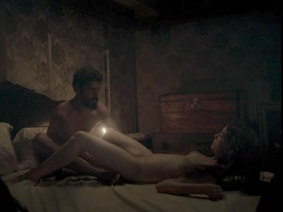 video victoria guerra rita wainer pedro between the devil and the deep blue sea a viagem de pedro 2022 путешествие педру sex