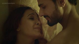 video of monalisa shilpa tulaskar krishna mukherjee sana sayyad adaa khan hasratein s01e01 05 2022 hd 1080p watch online sex