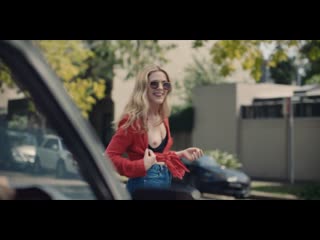 video harriet dyer nude colin from accounts s01e01e03e07 2022 hd 1080p watch online sex