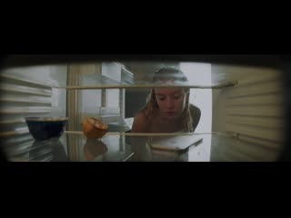 video elena tronina nude avrora s01e01 2022 hd 1080p watch online елена тронина аврора sex