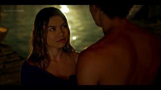 video chloe rose robertson bailey stender bella shepard wolf pack s01e05 2023 hd 1080p nude sexy watch online sex