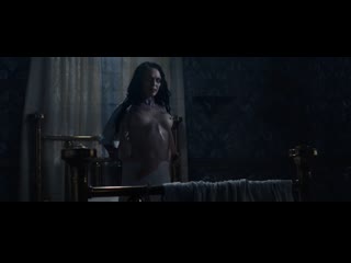 video iran castillo nude the exorcism of god 2021 hd 1080p watch online иран кастильо последнее пришествие дьявола sex