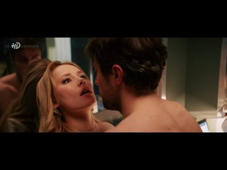 video zoya berber mariya gorban proekt anna nikolaevna s02e03 зоя бербер мария горбань проект анна николаевна sex