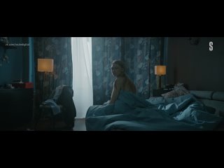video oksana akinshina container s03e02 2023 hd 1080p watch online оксана акиньшина контейнер sex