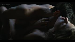video nicole wallace nude my fault culpa mía 2023 hd 1080p watch online николь уоллес моя вина sex