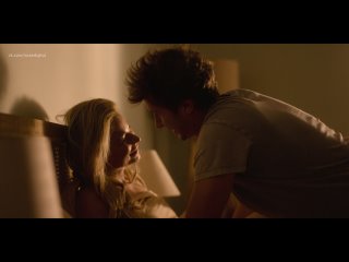 video ludwika paleta quieres ser mi hijo 2023 hd 1080p watch online людвика палета хочешь быть моим сыном sex