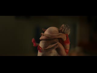 video lizze broadway london thor jessica clement gen v s01e01 03 2023 hd 1080p watch online sex