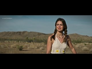 video katherine hughes jaime king the resurrection of charles manson 2023 hd 1080p watch паранормальное страна призраков sex