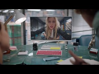 video oksana streltsova galya u nas otmena s01e17 2023 hd 1080p watch online оксана стрельцова галя у нас отмена sex