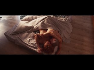 video irina starshenbaum viktoriya maslova trigger film 2023 hd 1080p ирина старшенбаум виктория маслова триггер фильм sex