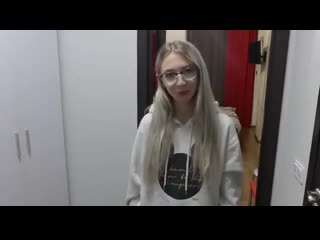 video соседка согласилась отсосать русское частное порно секс видео минет анал sex