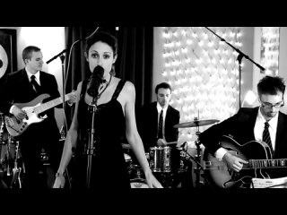 video baila nova samba de uma nota so ретро обоз sex