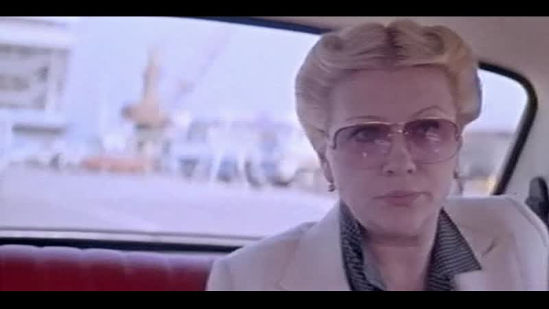 video галина польских ночное происшествие 1980 фильм для семейного просмотра sex