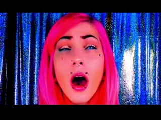 video brainless file sex