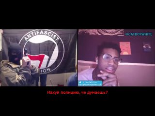 video x vid 20210314 095012 629 mp4 sex