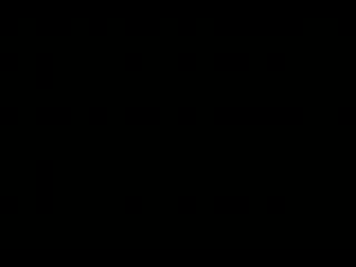video бешенный чувак отжигает часть 2 драгонфорс сматреть всем sex