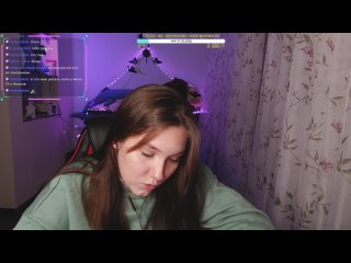 video очень плохая ника и очень плохие мамочки 2 sex
