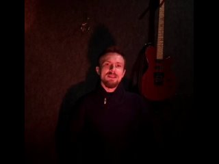 video диамид в коврове birmingham pub sex