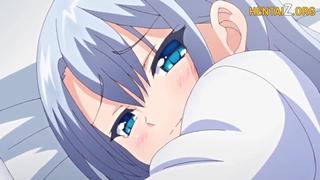 video sunny hentai chiisana tsubomi no sono oku ni 02 хентай в маленьком бутоне 02 озвучка sex