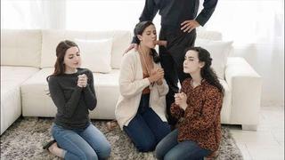 video penny barber aria carson and lyra lockhart porncube порно new porn hd 1080 big ass big tits milf sex