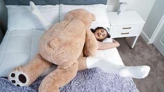 video penelope kay porncube порно new porn hd 1080 creampie step brother step sister sex