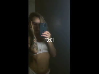 video шурыгина голая в телеграмме есть ещё sex