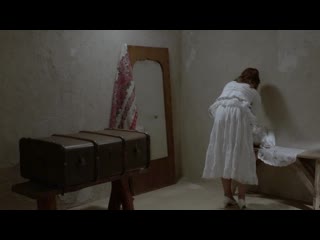 video выебал в номере отеля шалавливую сучку сука облизала яйца и анус шлюха любит кончу и сперму на язык хуй пизда sex