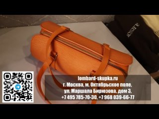 video сумка louis vuitton в отличном качестве в ломбарде ваш партнер москва метро октябрьское поле sex