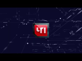 video молодые сняли свои издевательства над малышом в детдоме под sex