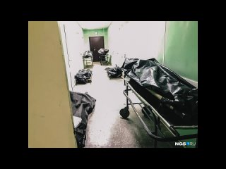 video шок электрик в больнице молодые более 100 женщин и девочек всё происходило в sex
