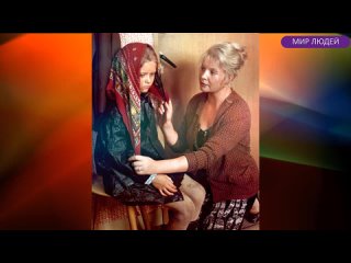 video купалась в славе пережила измену бросала мужей отчаяние актрисы татьяны дорониной mp4 sex