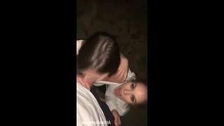 video снял на телефон как подруги сосу его член хуй порно минет измена домашка хом секс тройничок sex