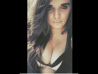 video знакомства для секса и assgirl boula asshleyf assondra sexton asstyn martyn astarta69 sex