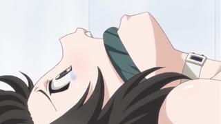 video 隣に住む娘 самый жестокий хентай эйфория упивающиеся страстью euphoria 02 rus субтитрыcensored цензура hentai sex