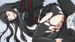 video 被龟甲kb扣球tk самый жестокий хентай эйфория упивающиеся страстью euphoria 03 rus субтитрыcensored цензура hentai sex